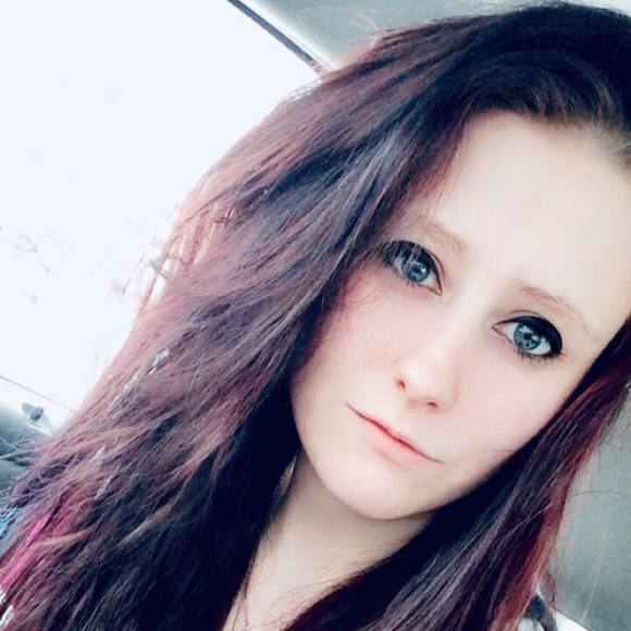 rainbowunicorn1